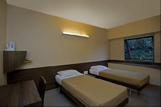 Smart Inn